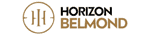 horizon_logo